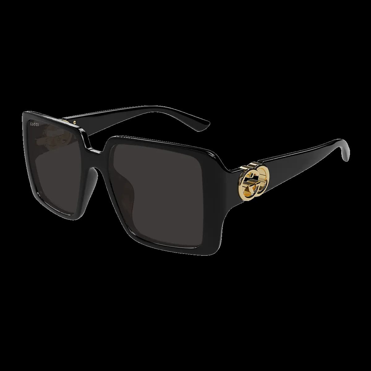 product-889652499413-main