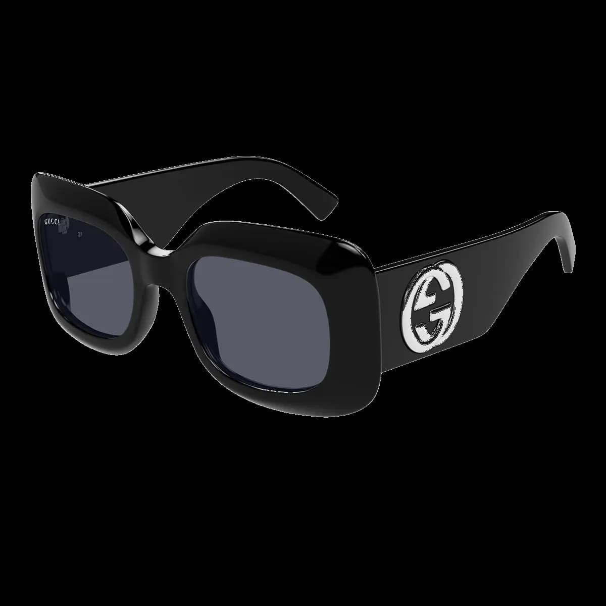 GG1695S 001