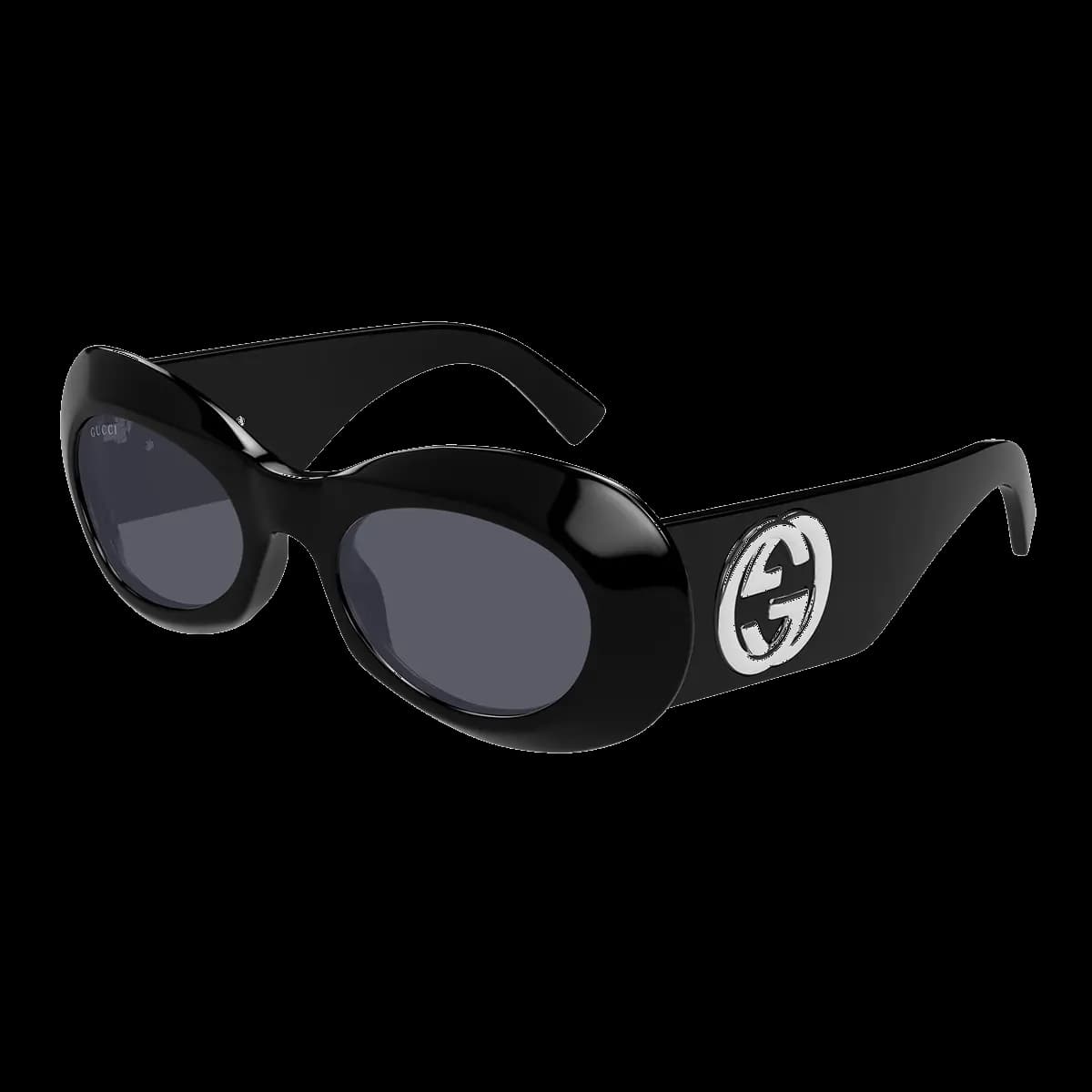 GG1696S 001