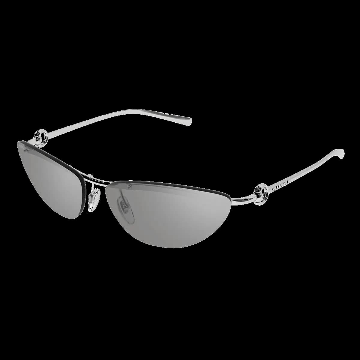 product-889652498447-main