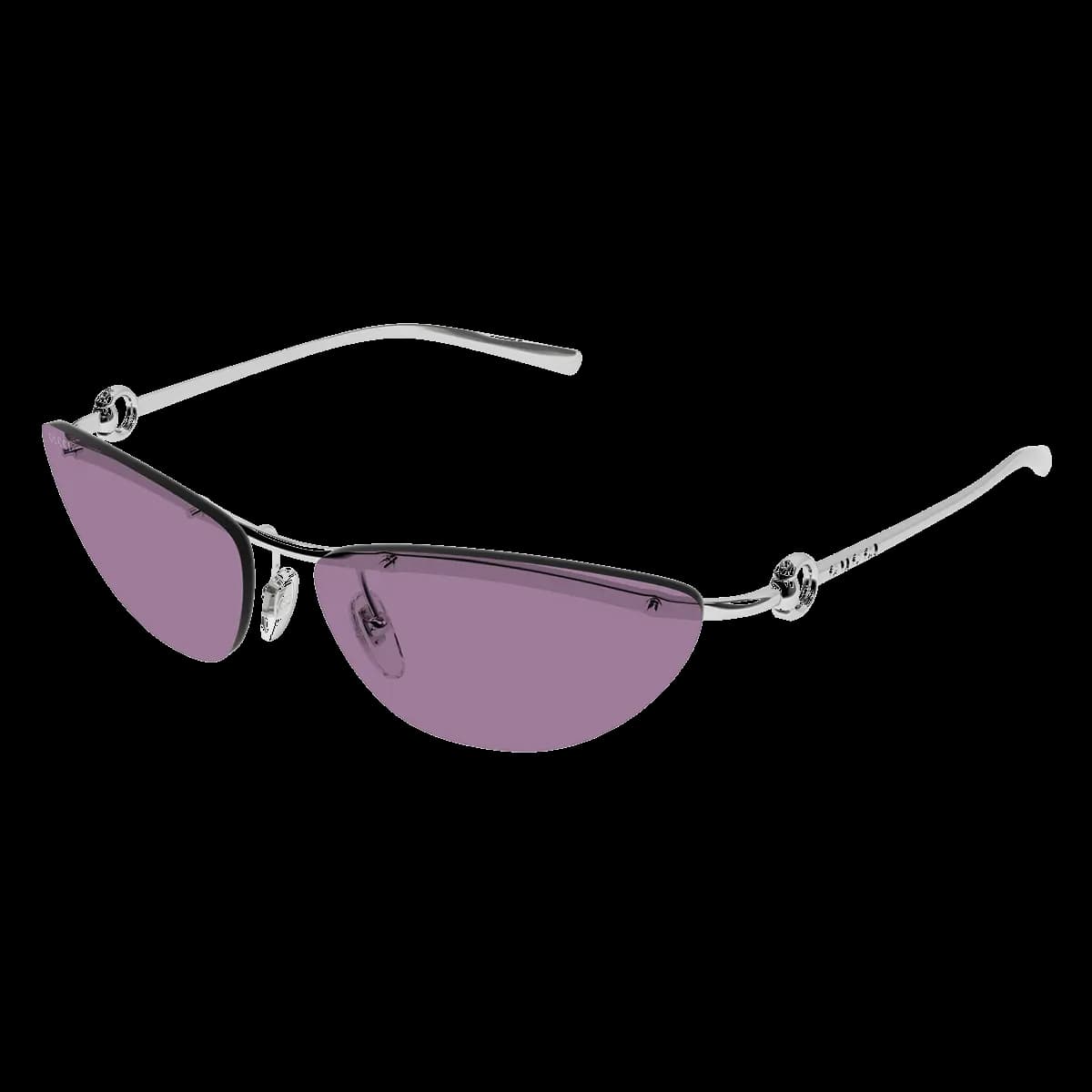 GG1701S 003