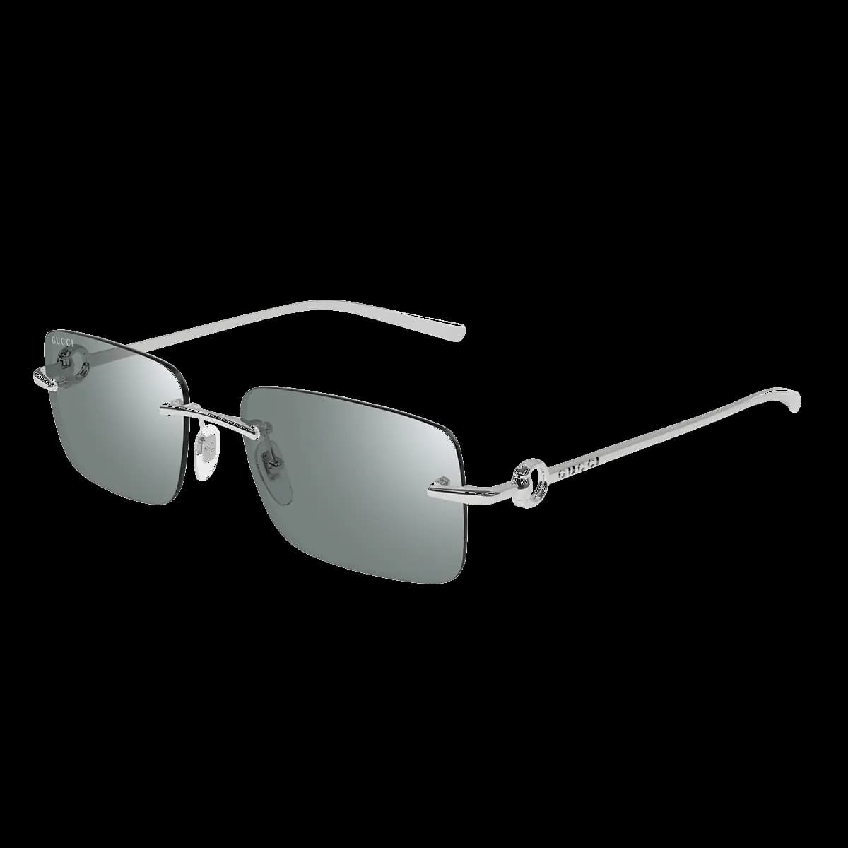 product-889652498478-main