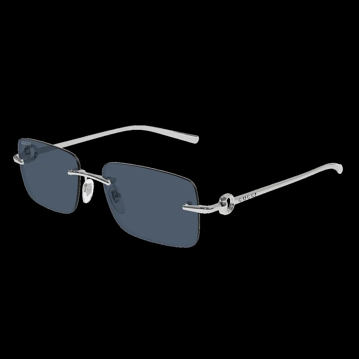 product-889652498485-main