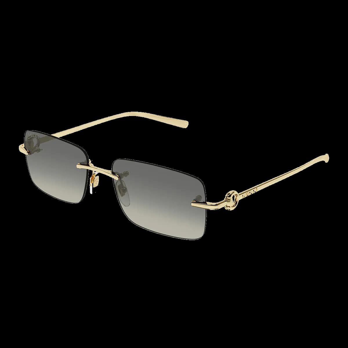 GG1703S 005