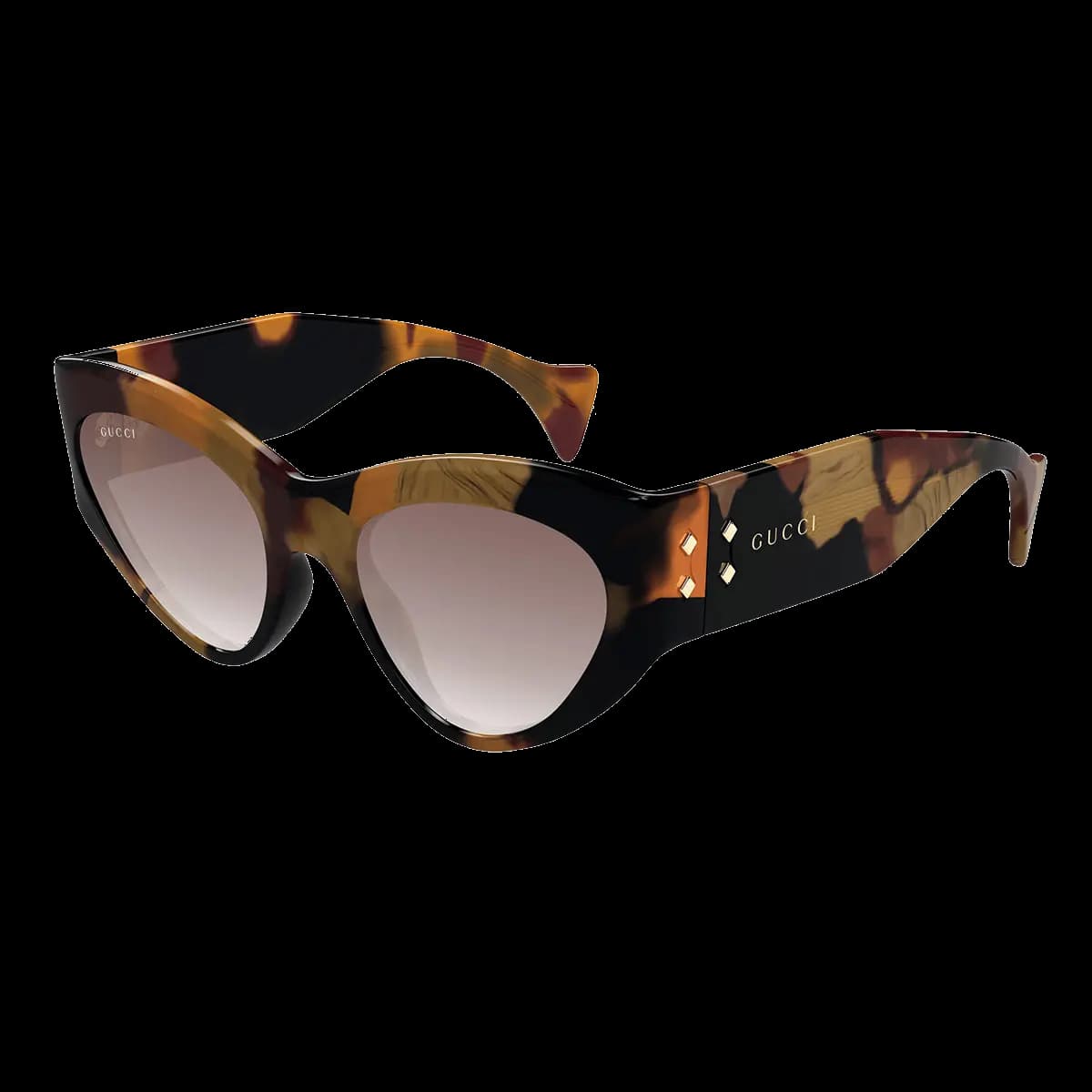 GG1704S 002