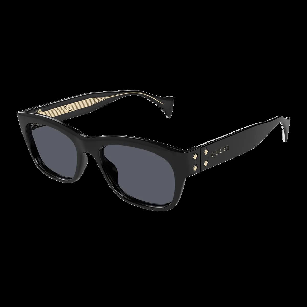 GG1706S 001