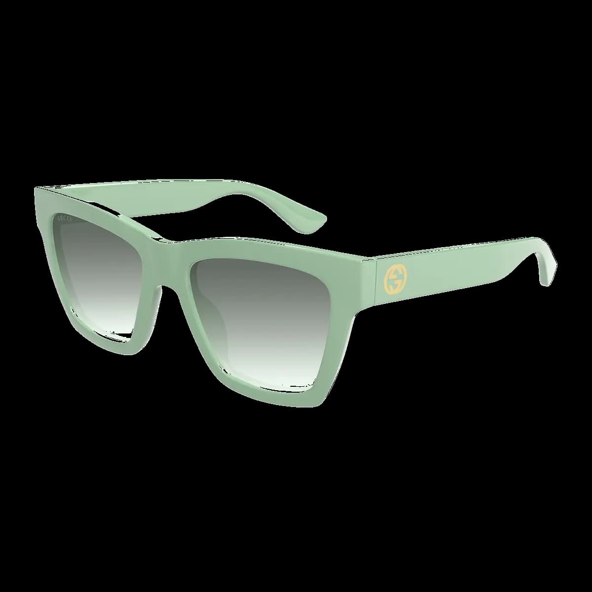 product-889652502717-main