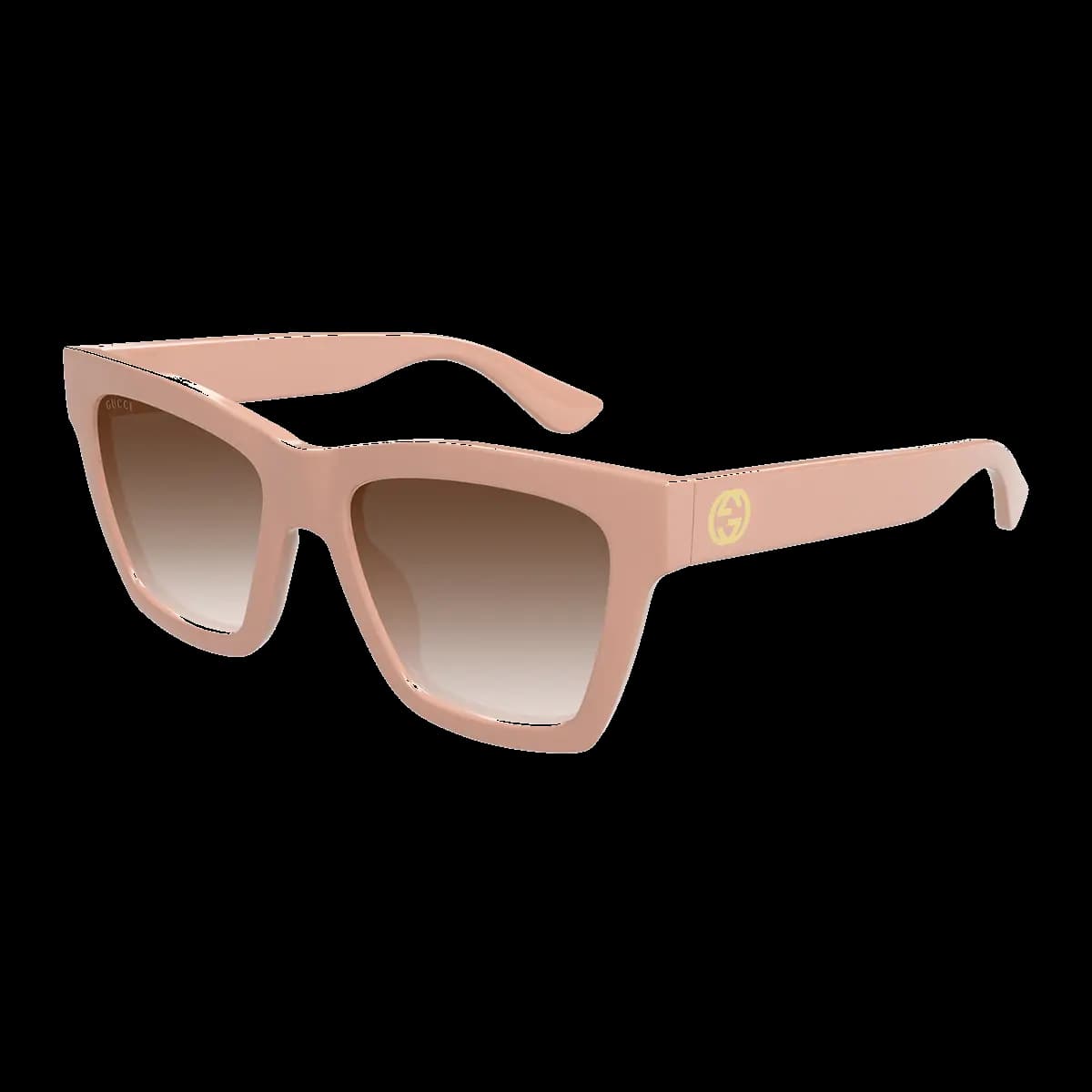 product-889652502724-main