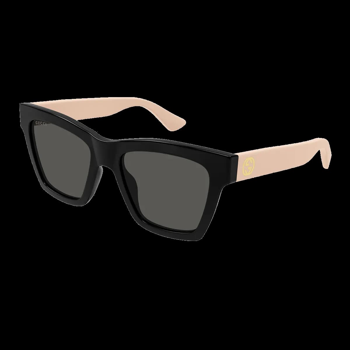 product-889652530840-1