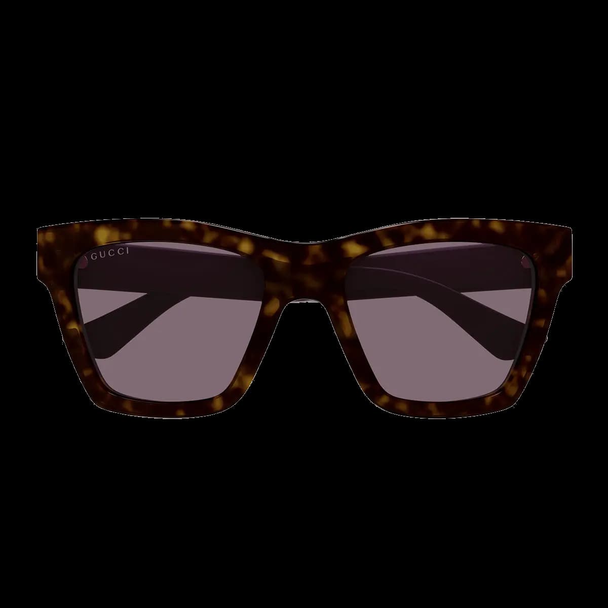 product-889652530857-main