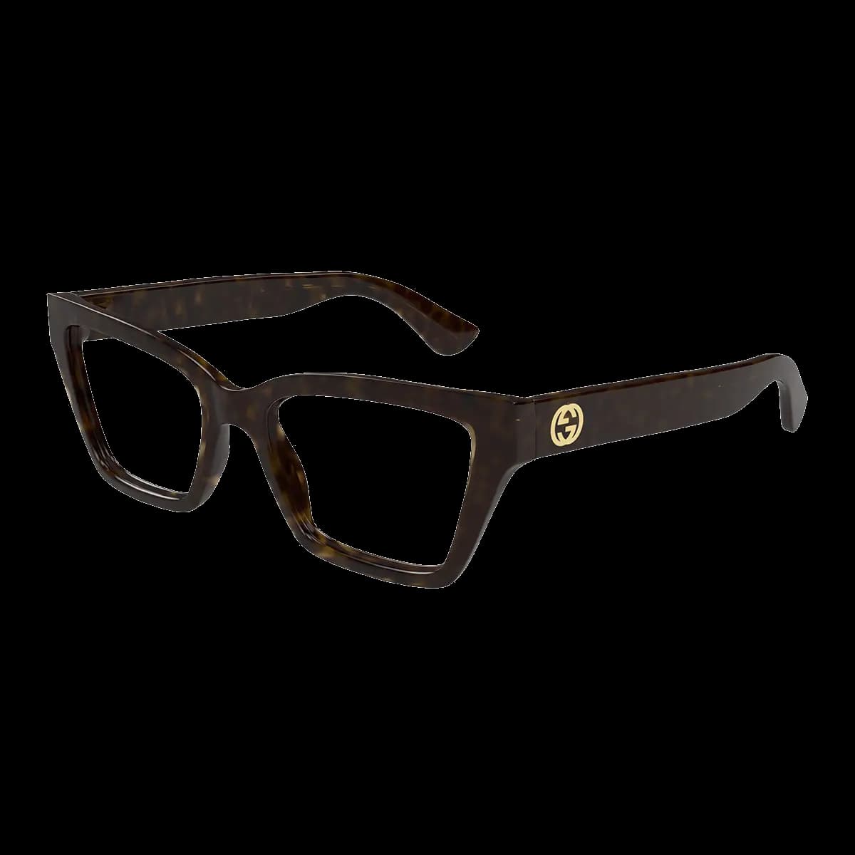 product-889652502793-1