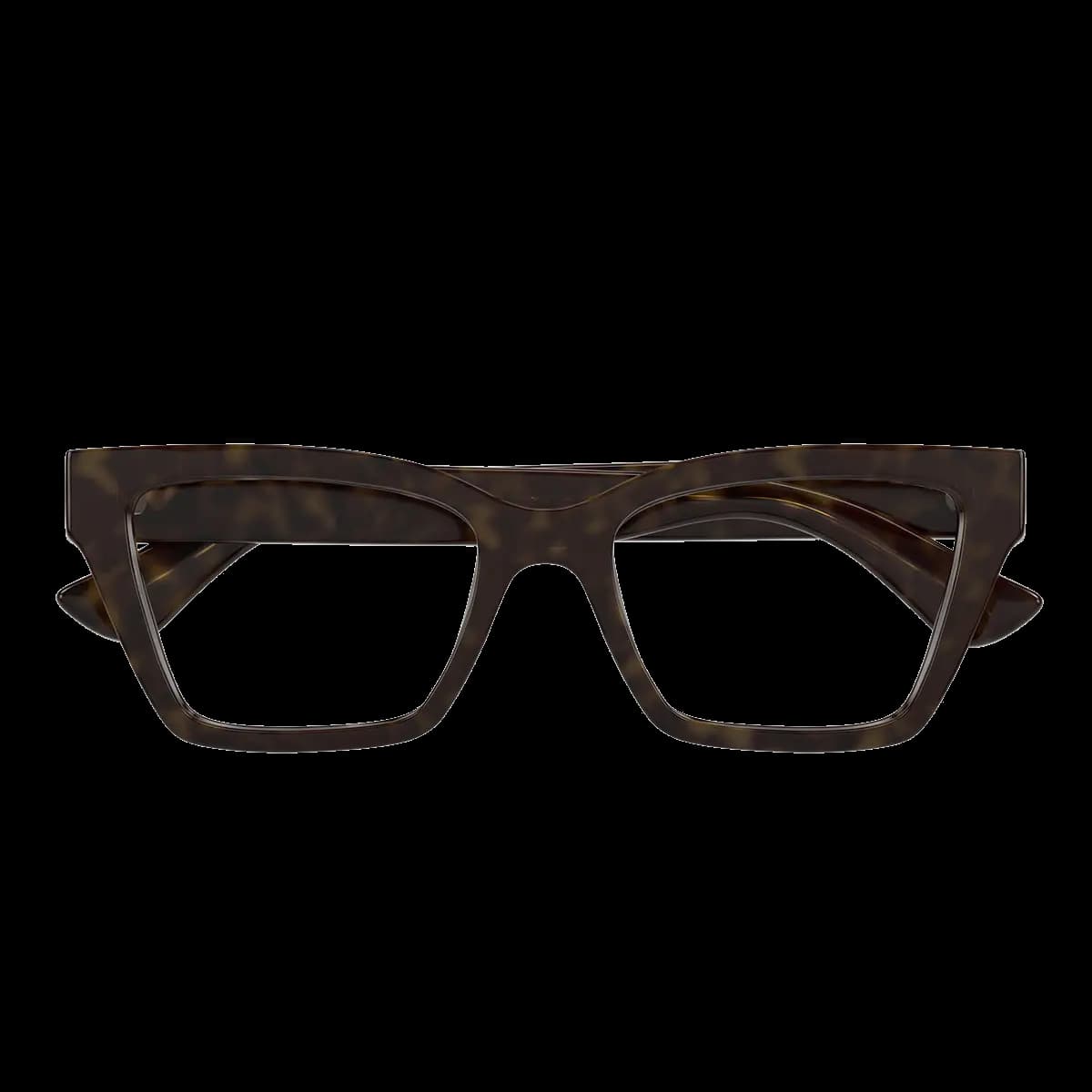 product-889652502793-main