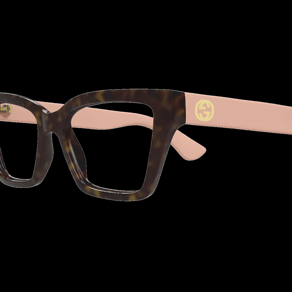 product-889652502823-2