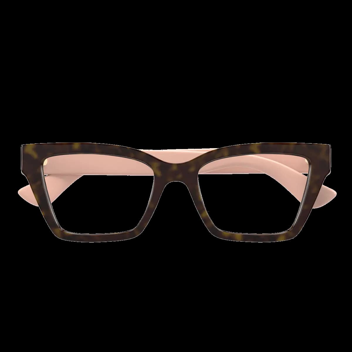 product-889652502823-main