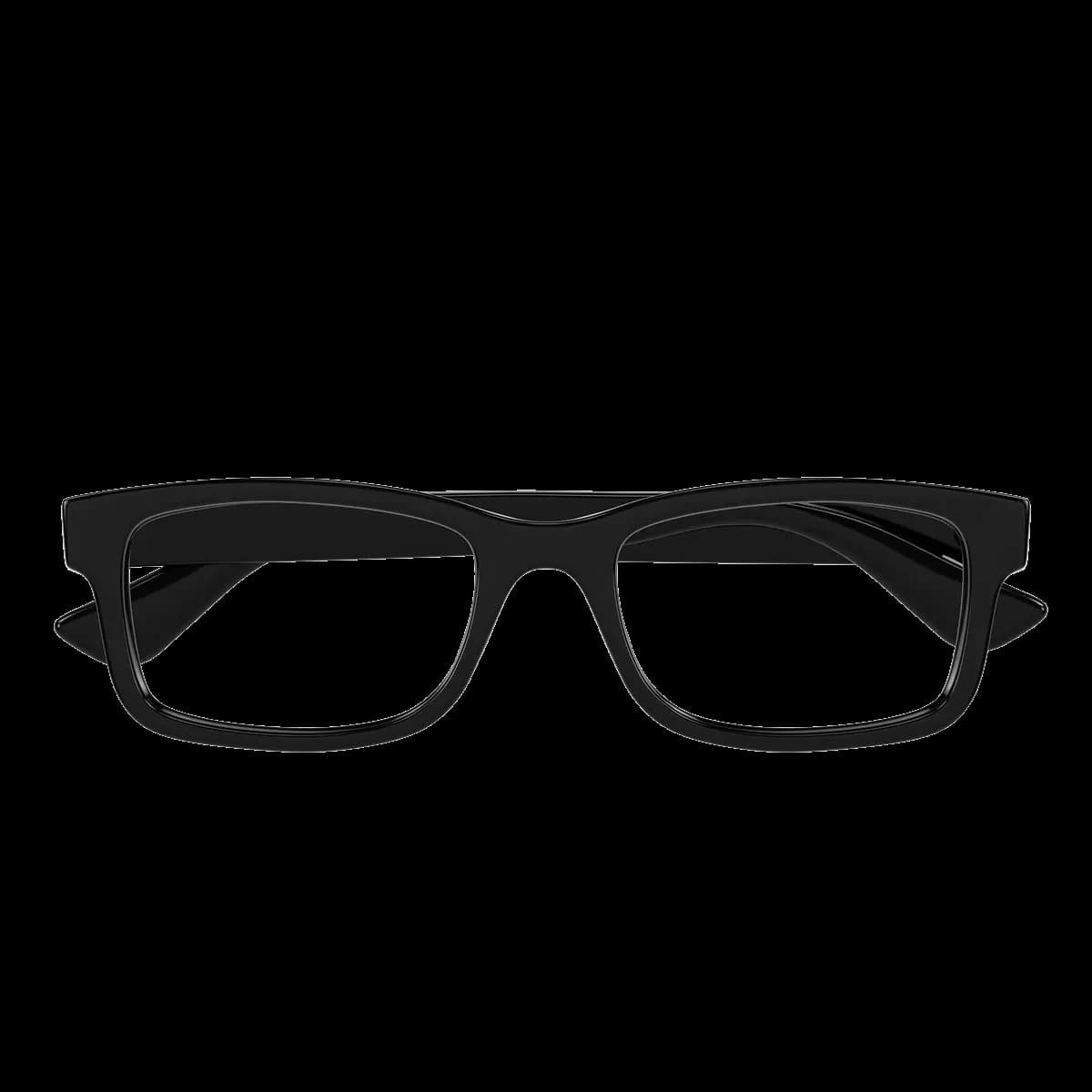 product-889652502830-main