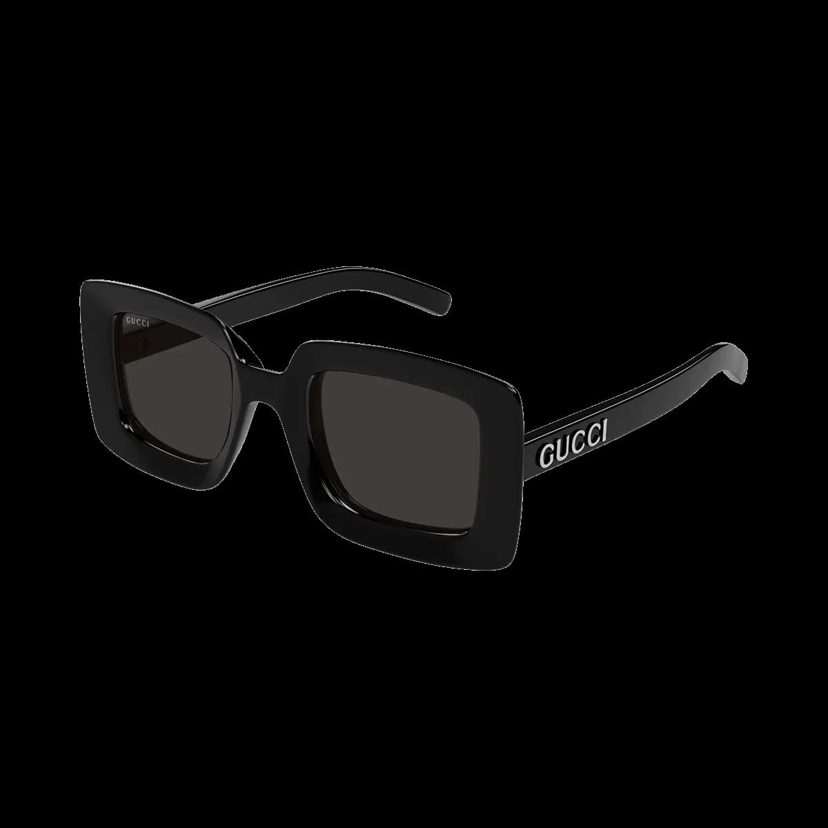 product-889652500157-main