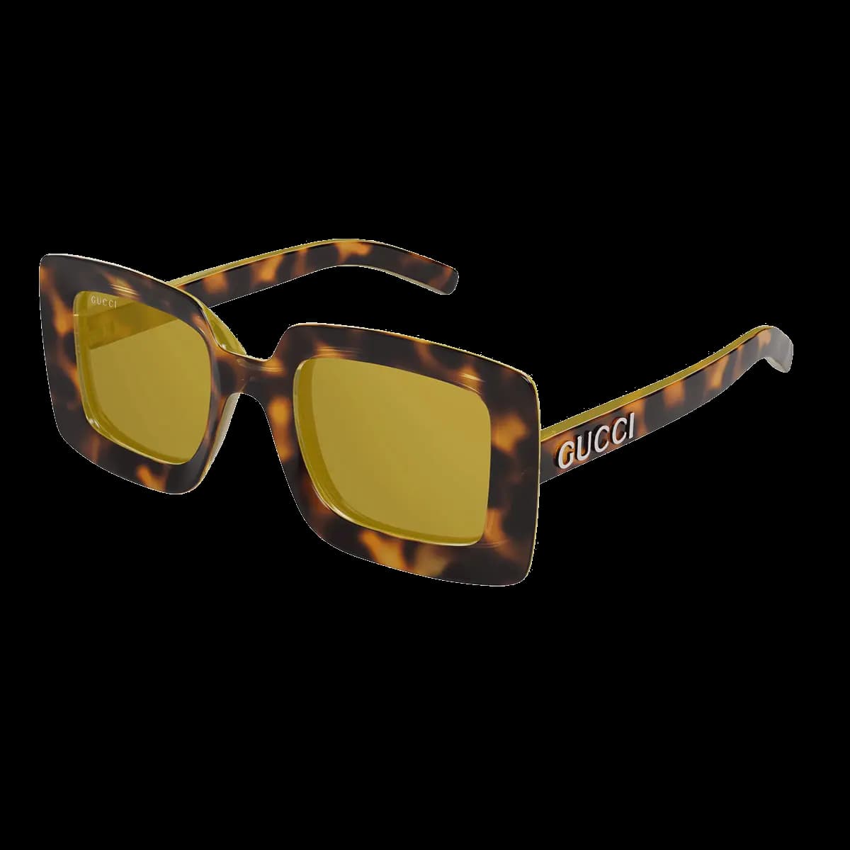 product-889652500164-main