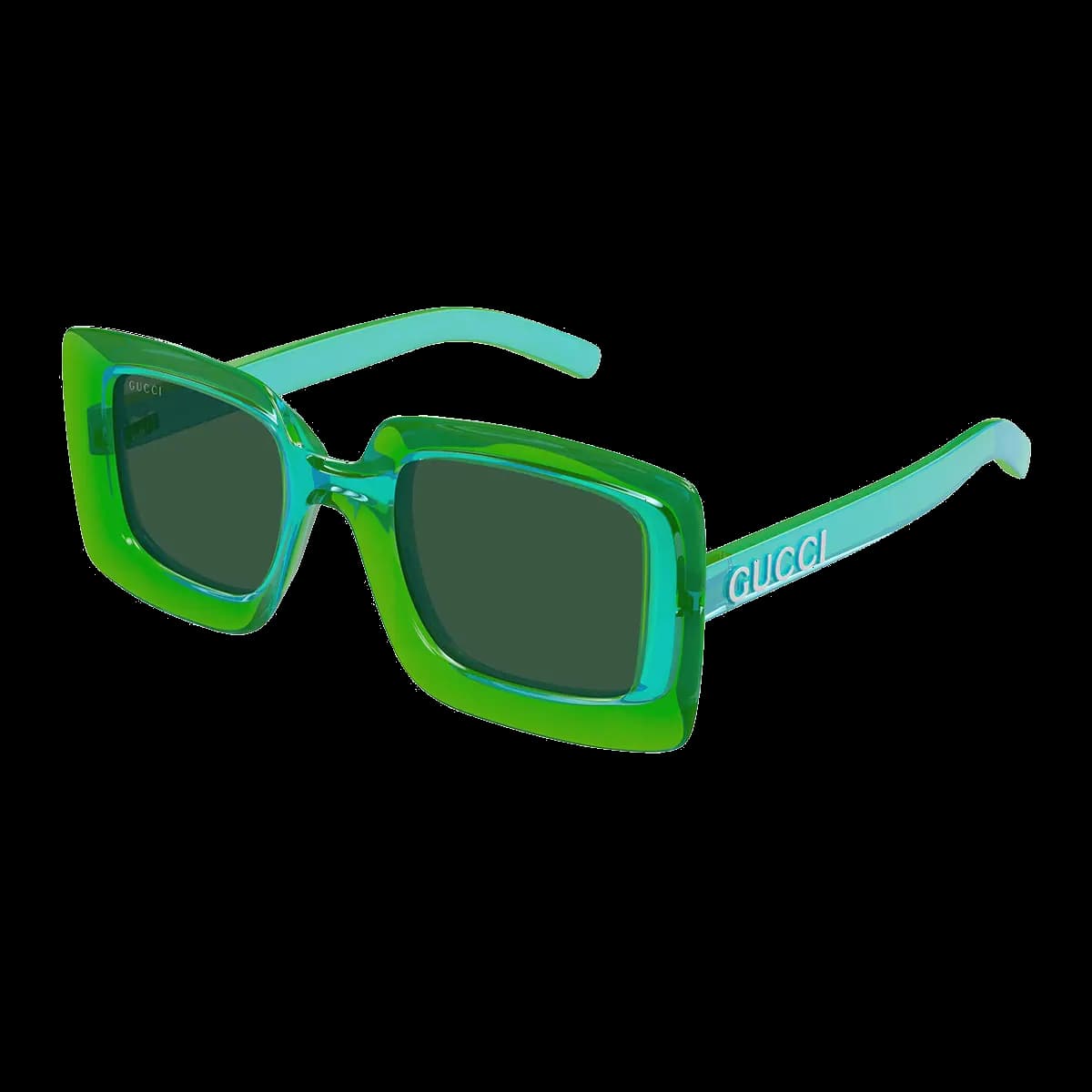 product-889652500171-main