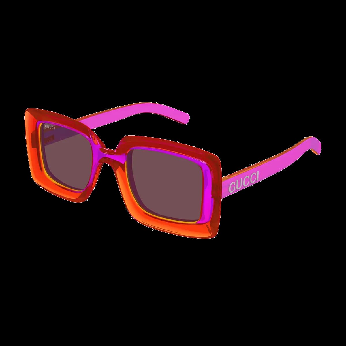 product-889652500188-main