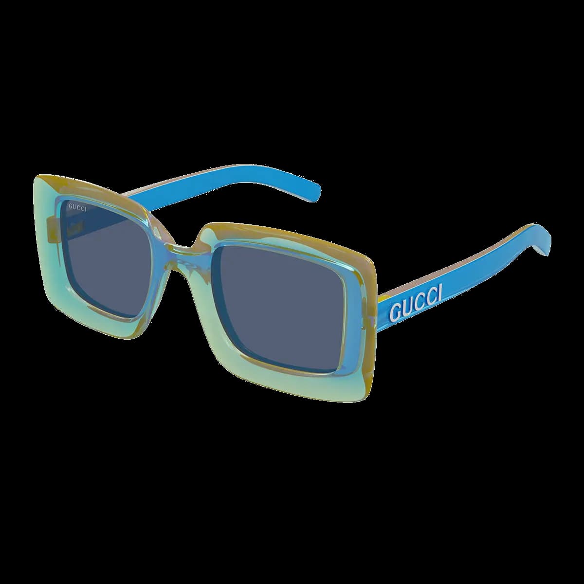 product-889652500195-main