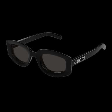 GG1719S 001