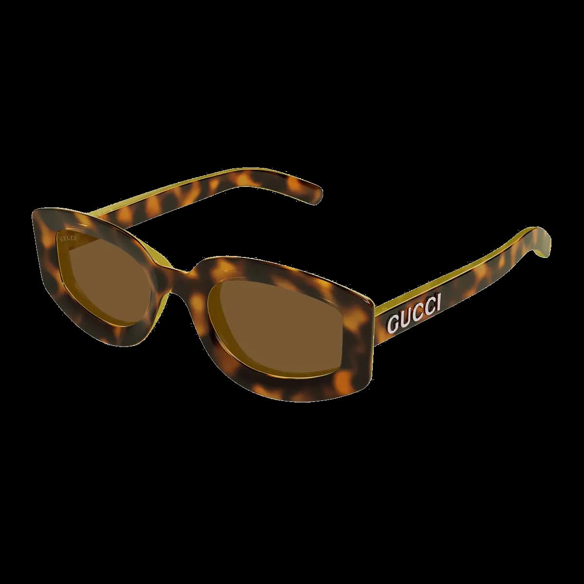 product-889652500218-main