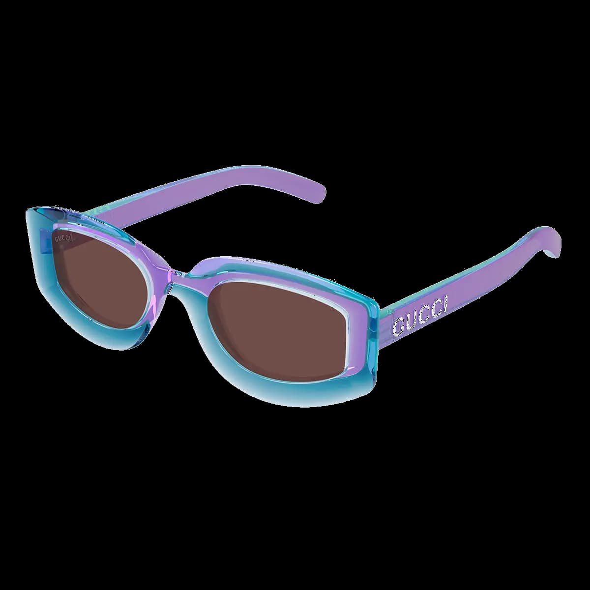 product-889652500225-main