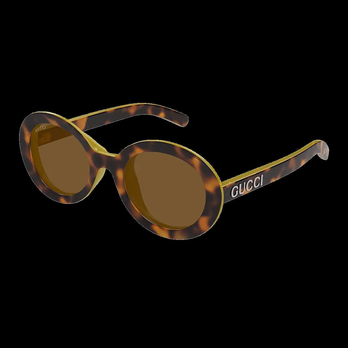 product-889652502052-main