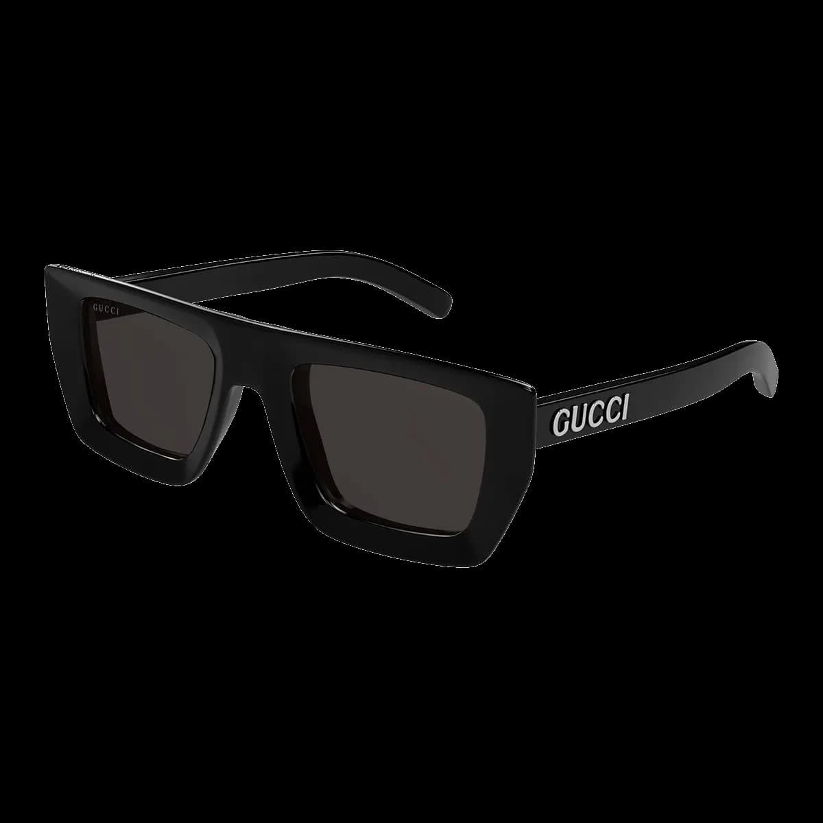 product-889652500294-main