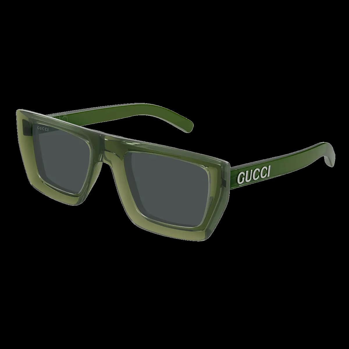 product-889652500324-main