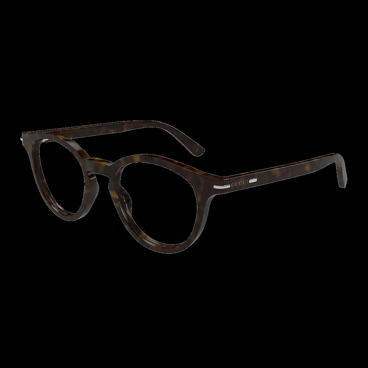 product-889652498348-1