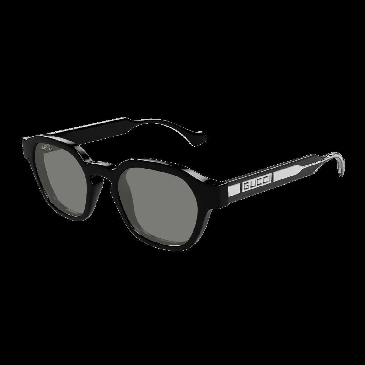 product-889652499239-main