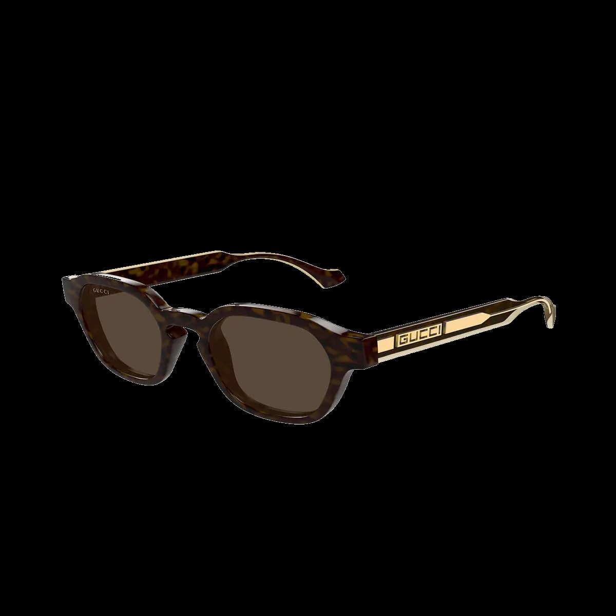 product-889652499246-main