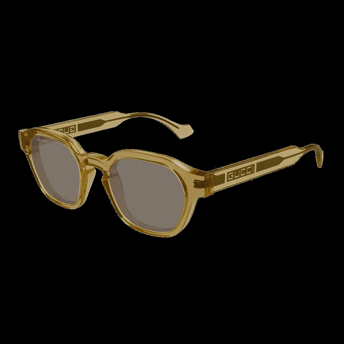 product-889652499253-main