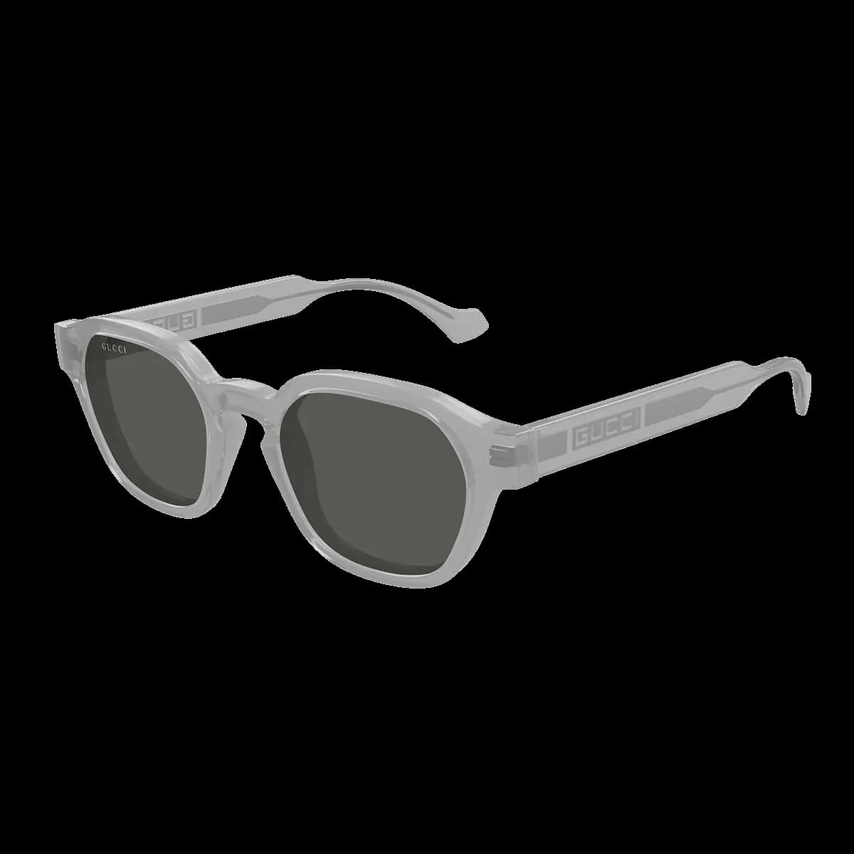 product-889652499260-main