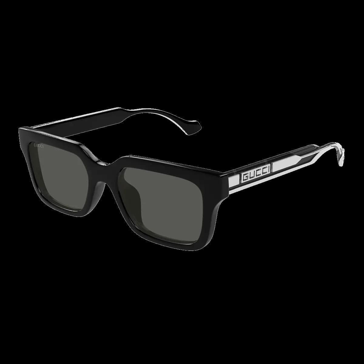 product-889652502090-main