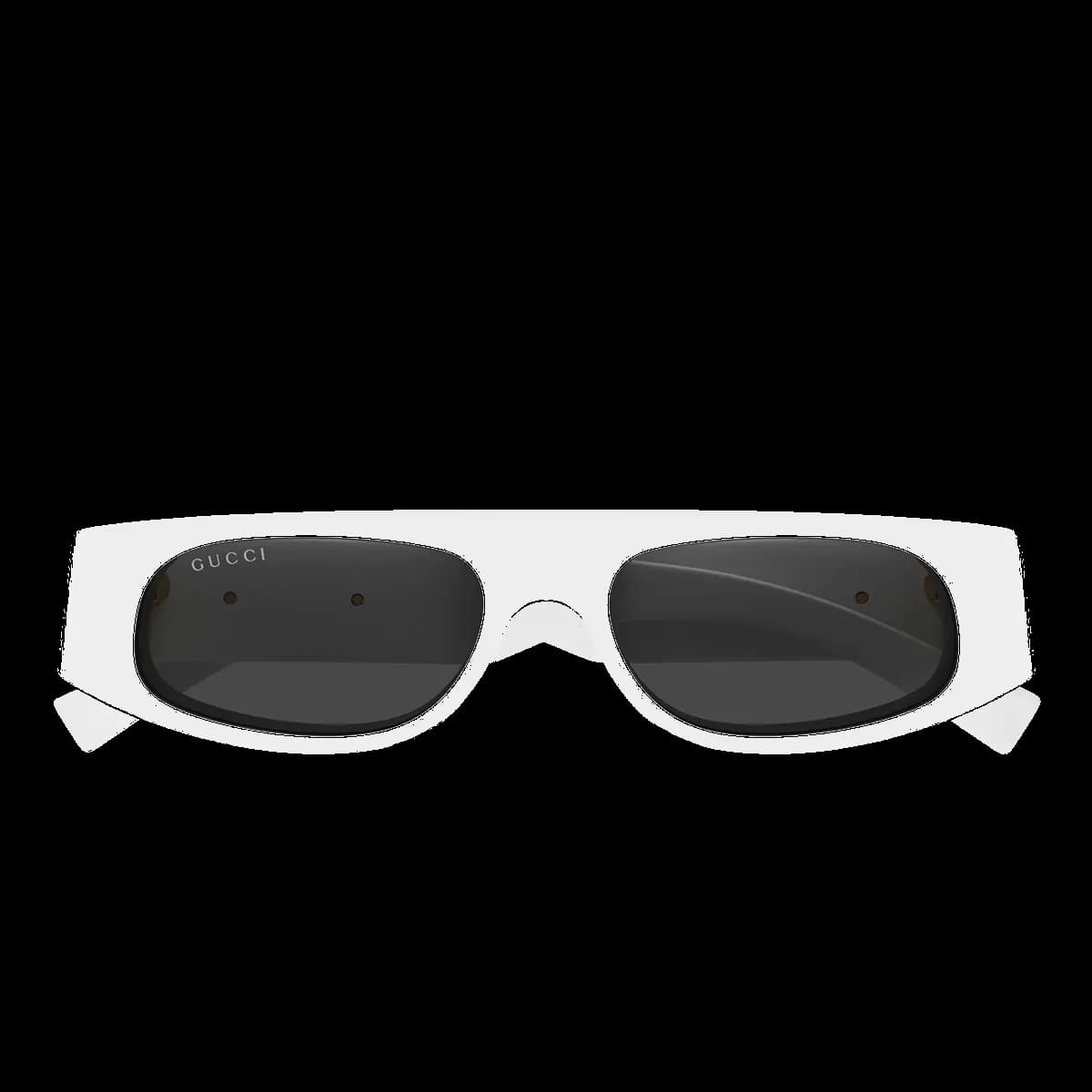 GG1771S 002