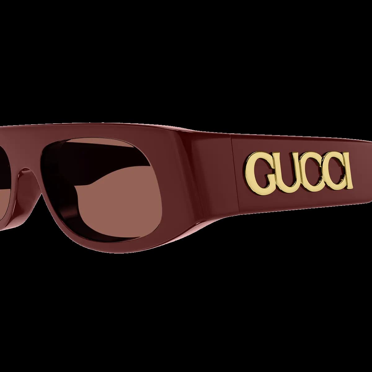 product-889652506487-2