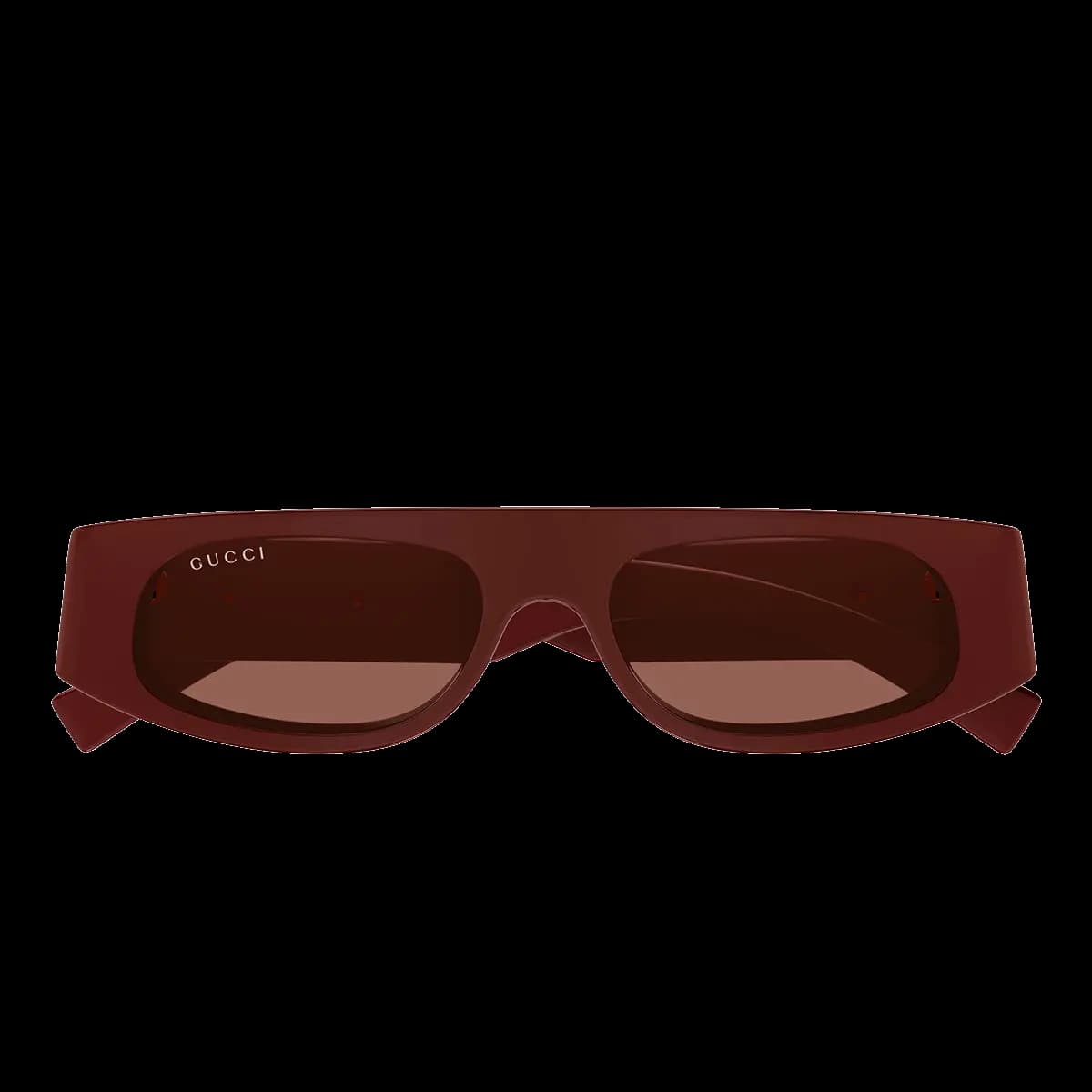 product-889652506487-main