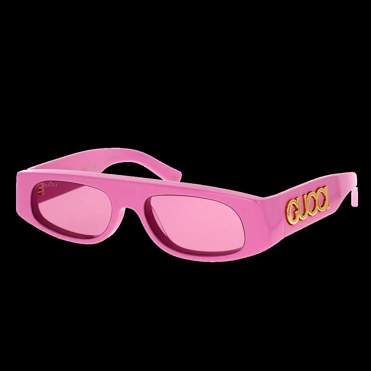 product-889652506951-1