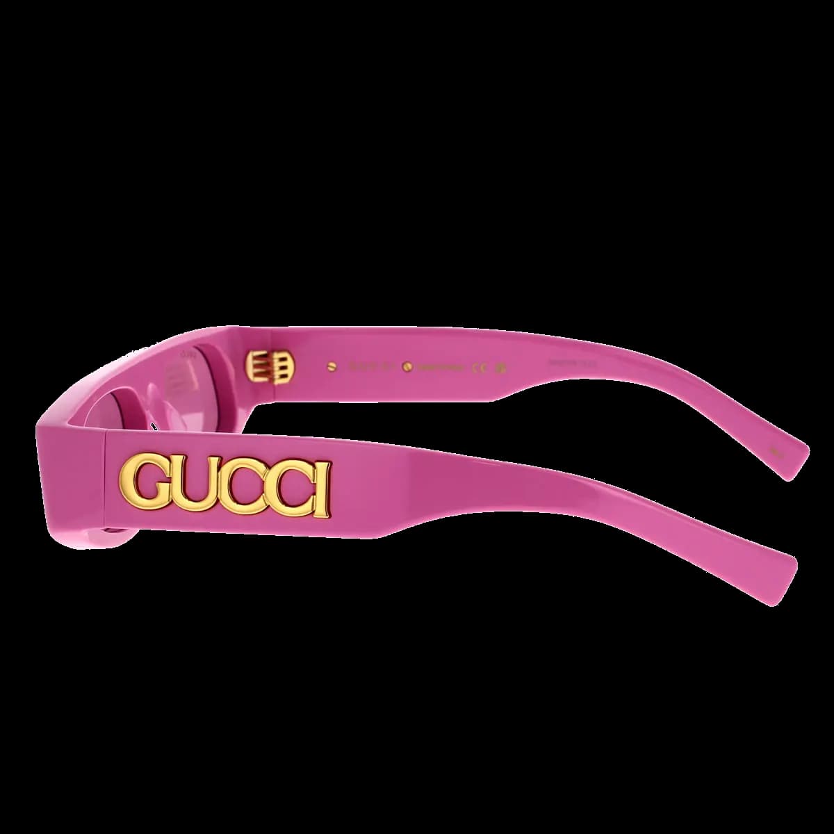 product-889652506951-2