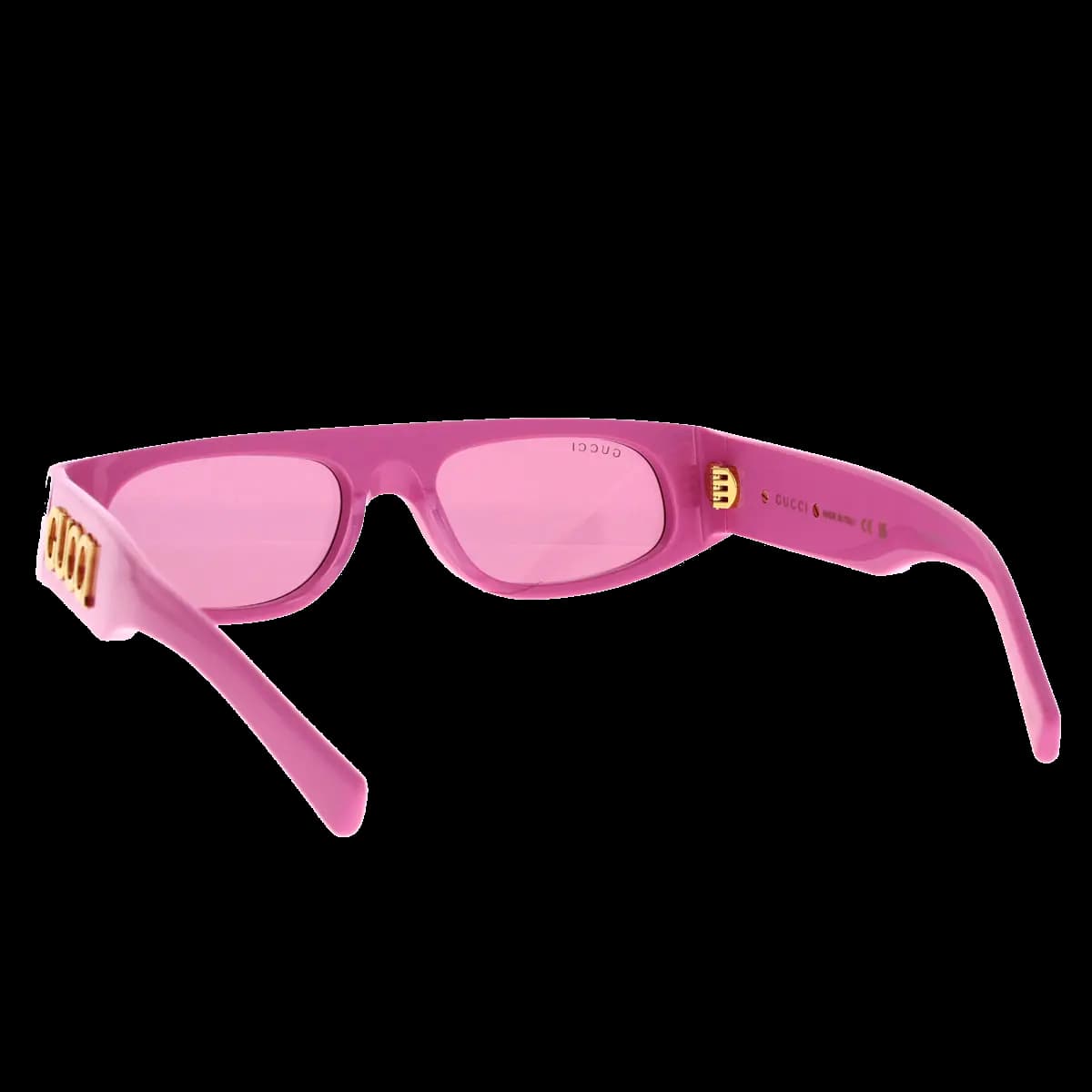 product-889652506951-3