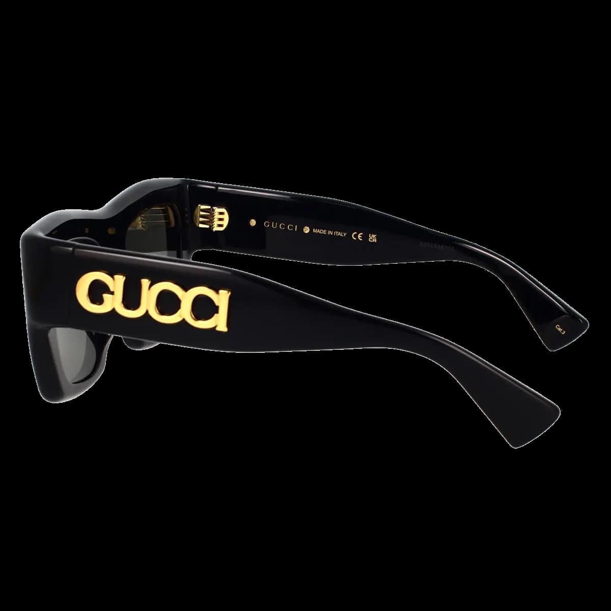 product-889652506395-2