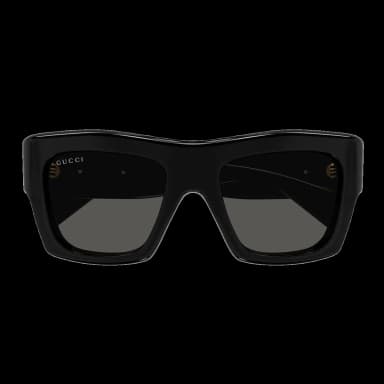 GG1772S 001