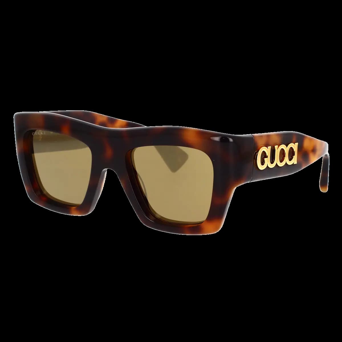 product-889652506456-1