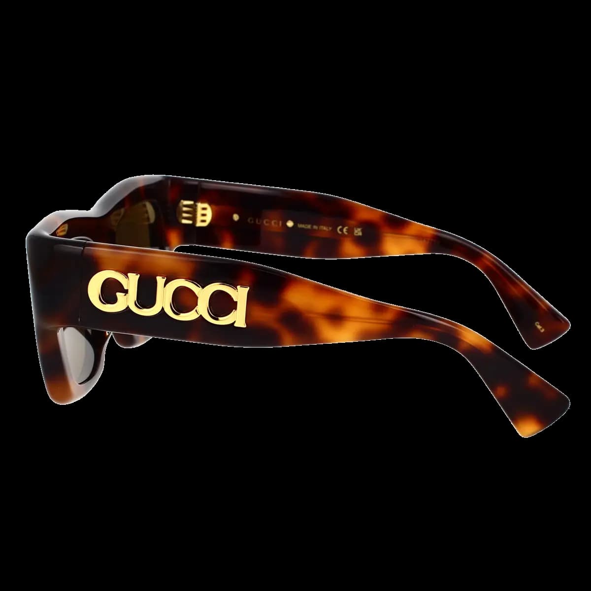 product-889652506456-2