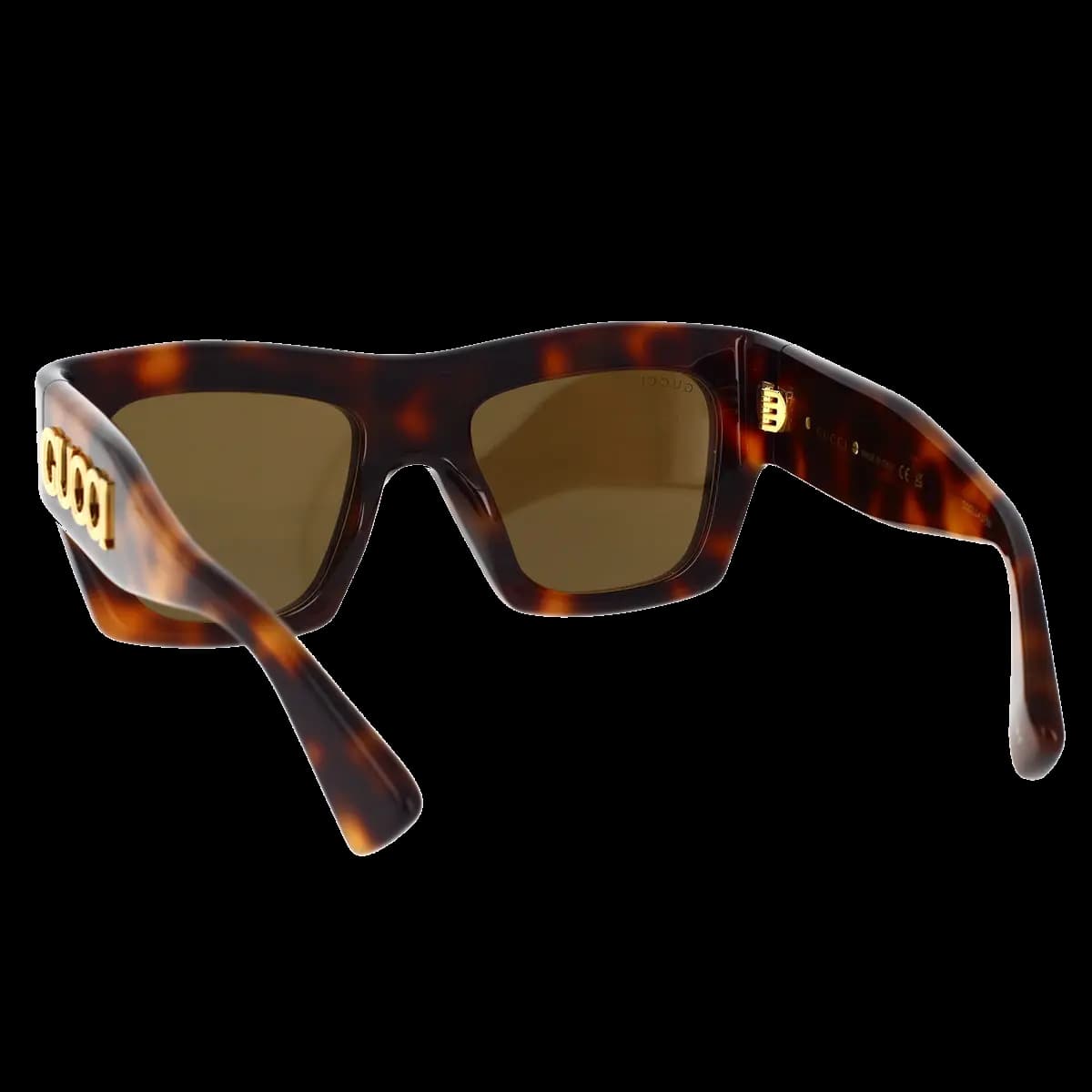 product-889652506456-3