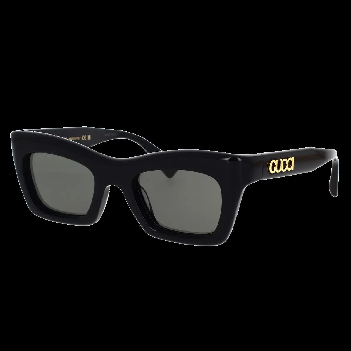 product-889652506227-1