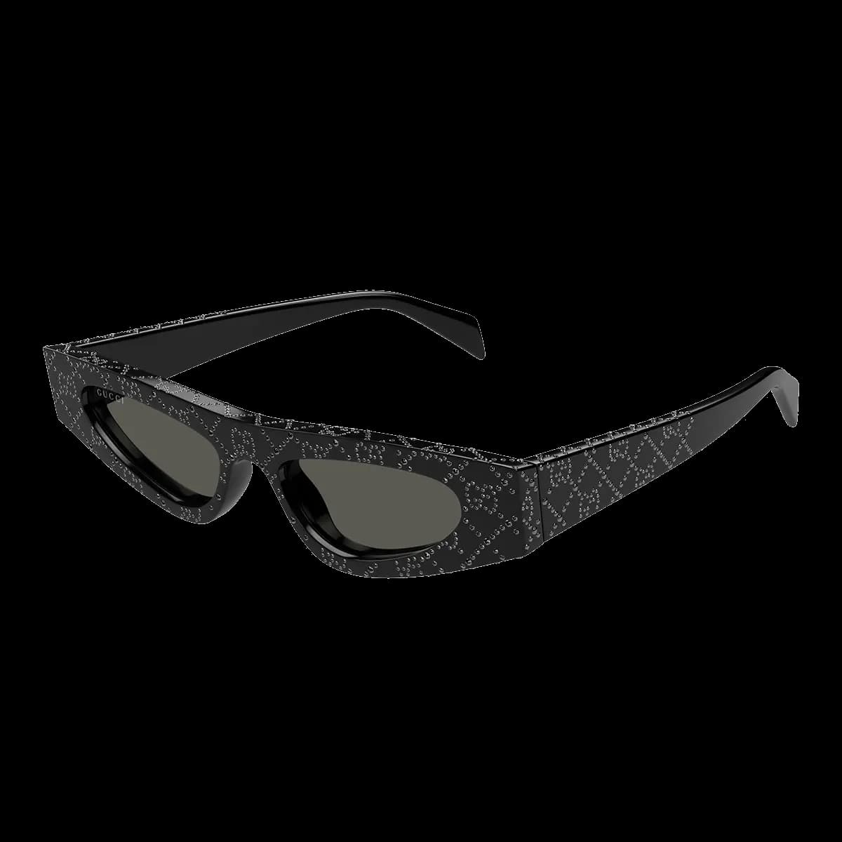 product-889652531847-main