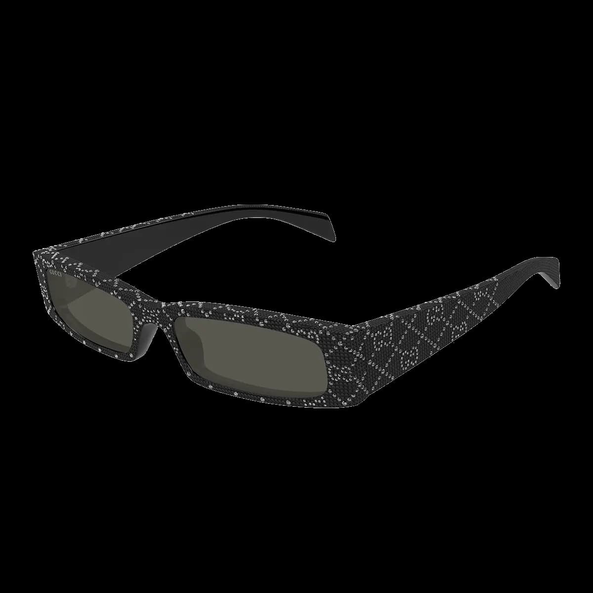 product-889652524238-main